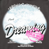 Dreaming Hoodie Dreaming Hoodie