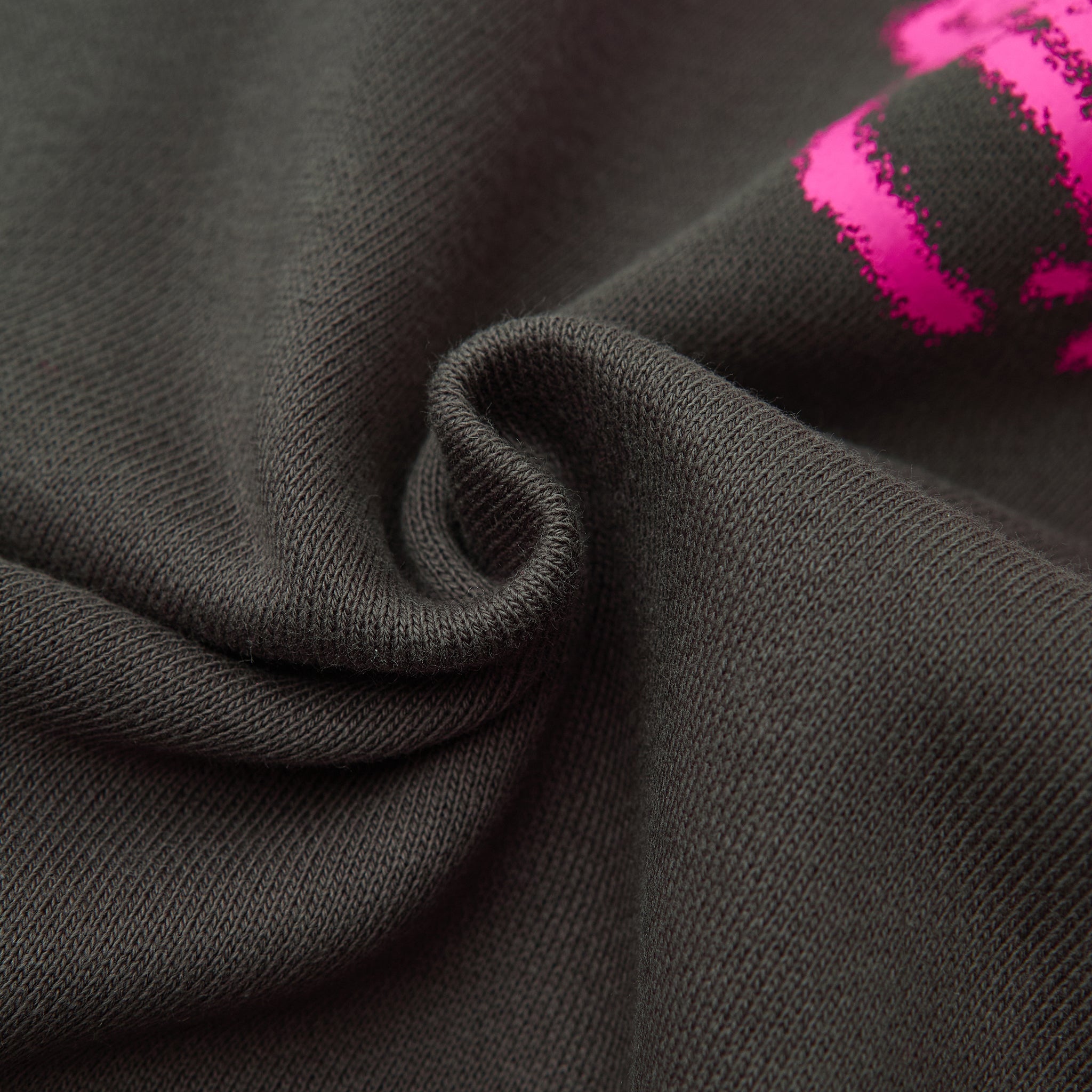 Dreaming Hoodie Dreaming Hoodie