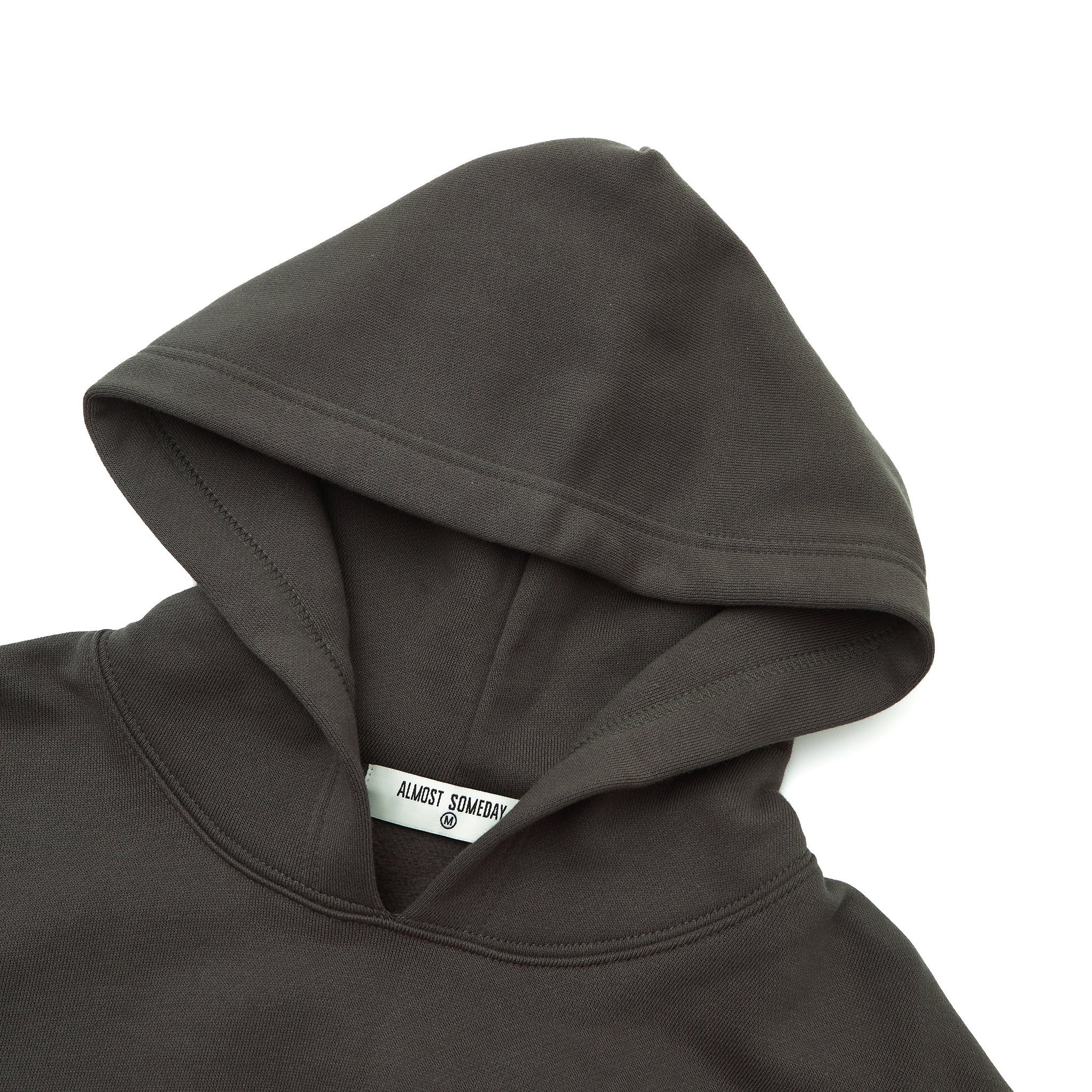 Dreaming Hoodie Dreaming Hoodie