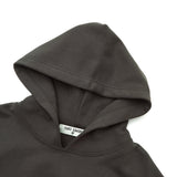 Dreaming Hoodie Dreaming Hoodie