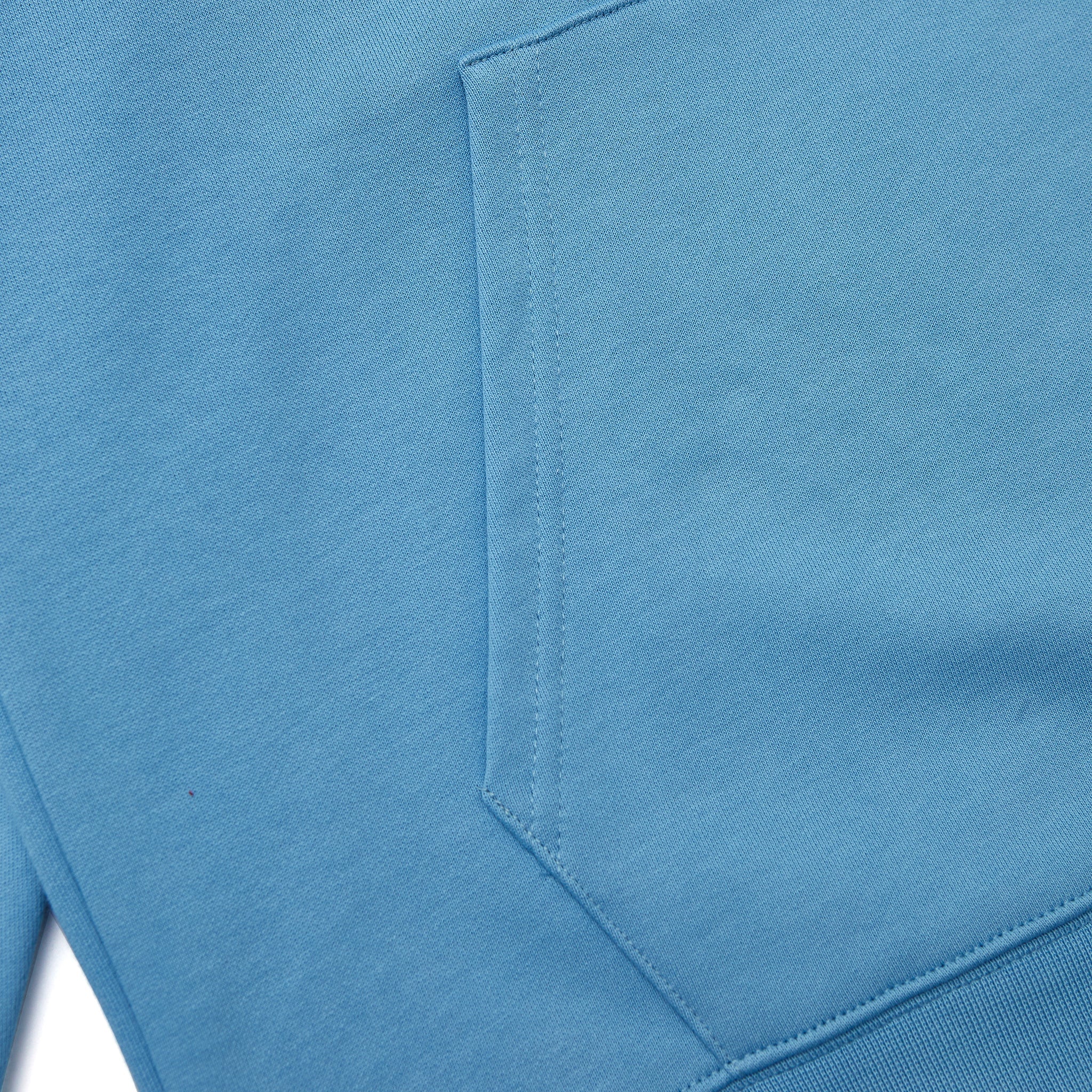 Stairway Hoodie Stairway Hoodie