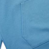 Stairway Hoodie Stairway Hoodie