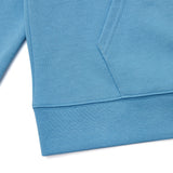 Stairway Hoodie Stairway Hoodie