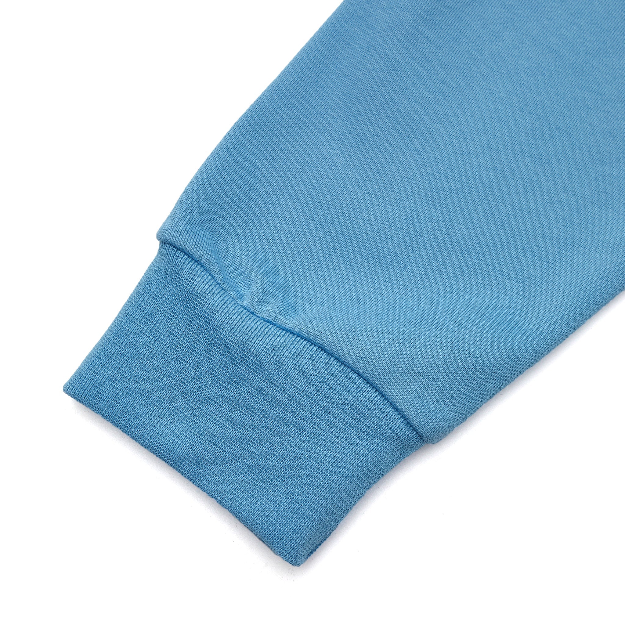 Stairway Hoodie Stairway Hoodie