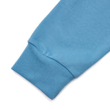 Stairway Hoodie Stairway Hoodie