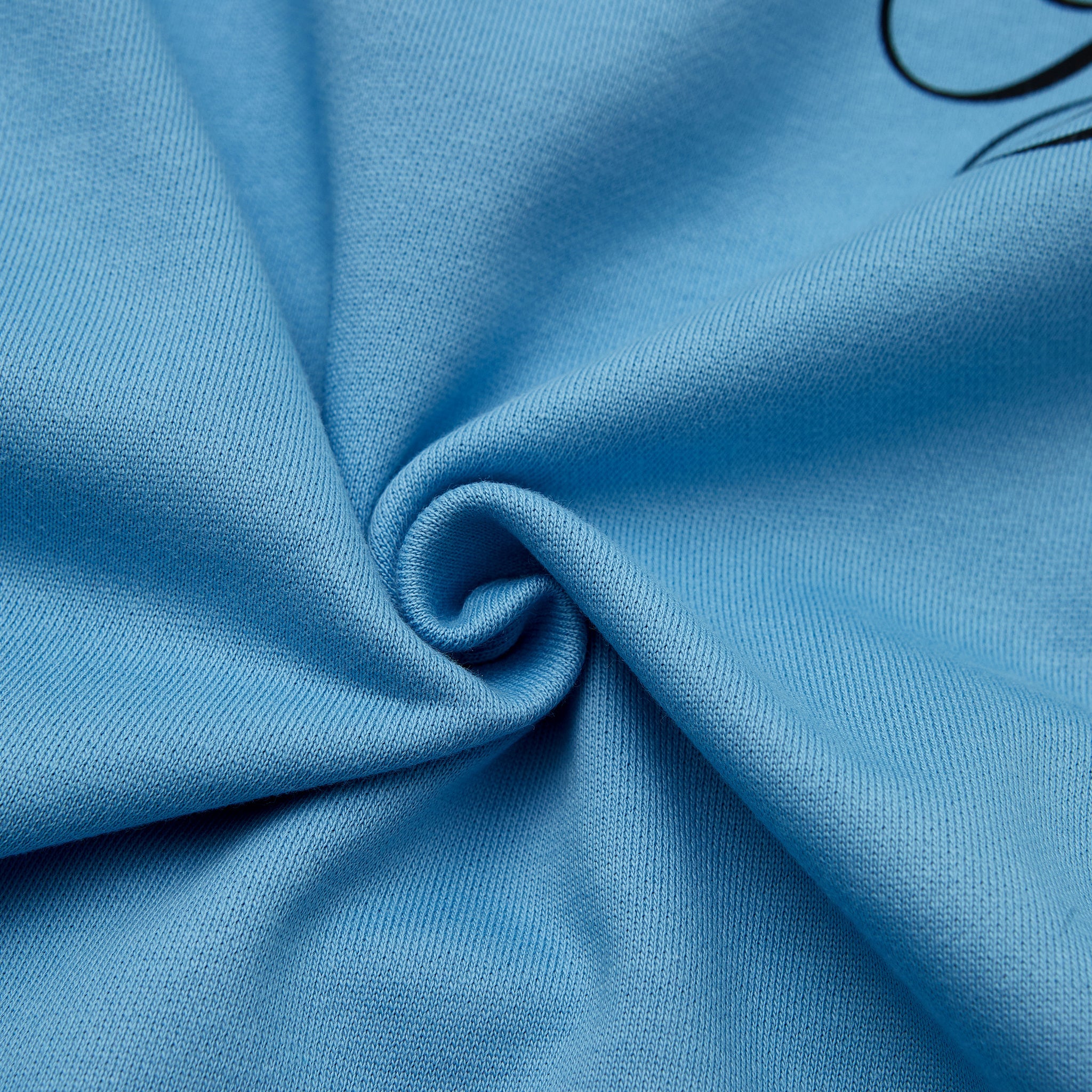 Stairway Hoodie Stairway Hoodie