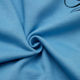 Stairway Hoodie Stairway Hoodie