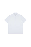 Coolmax Breathable Polo Shirt Coolmax Breathable Polo Shirt