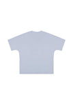 Lightweight Tech Cut T-Shirt Lightweight Tech Cut T-Shirt