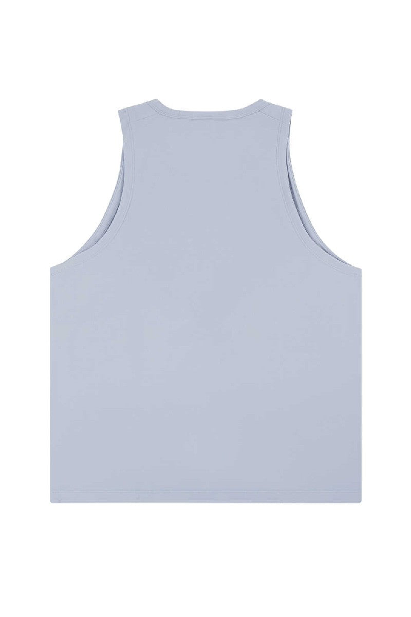 Lightweight Tech Sports Vest Lightweight Tech Sports Vest