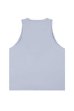 Lightweight Tech Sports Vest Lightweight Tech Sports Vest