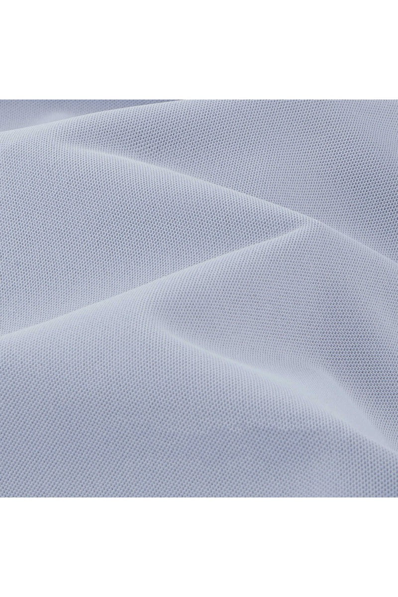 Lightweight Tech Cut T-Shirt Lightweight Tech Cut T-Shirt