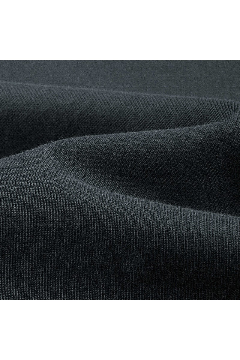 Retro Colorblock Polo Shirt Retro Colorblock Polo Shirt