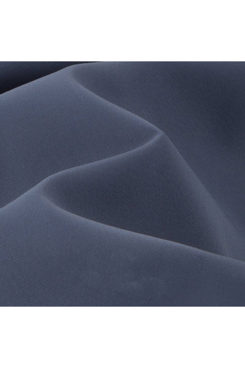 Hawaiian Cuban Collar Shirt Hawaiian Cuban Collar Shirt