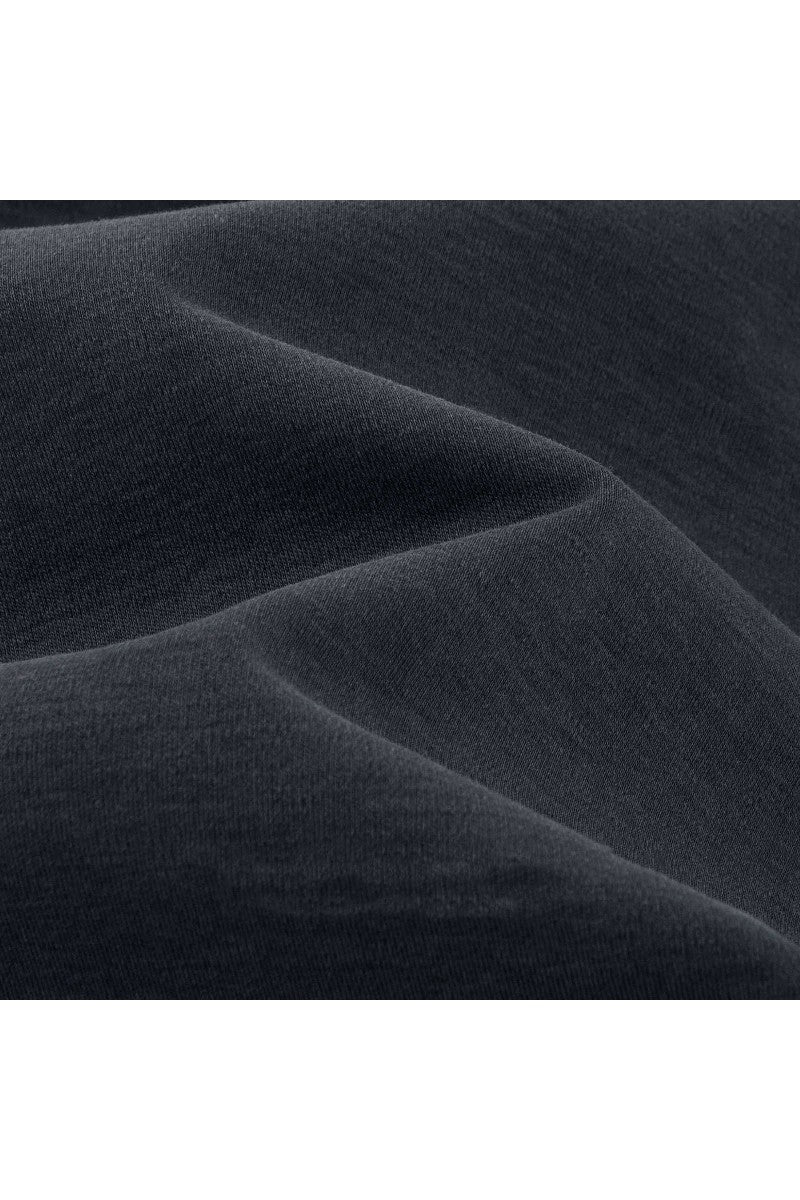 Quick-Dry Structured Tech Tee Quick-Dry Structured Tech Tee