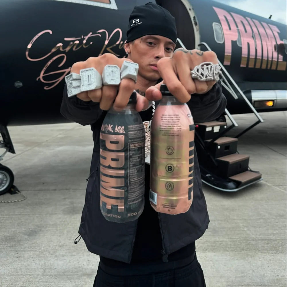 AMOR SKULL CAP AMOR SKULL CAP