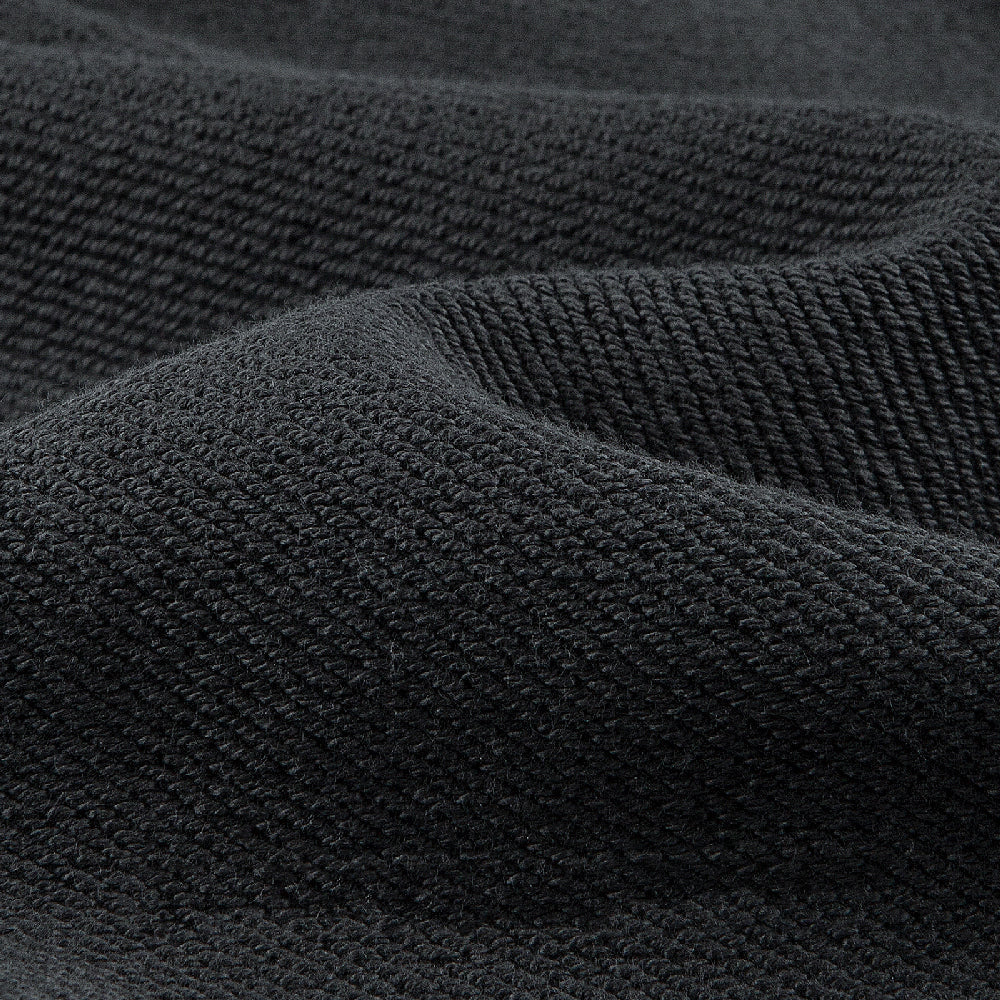 Heavy Cotton 400g Zip Pocket Shorts Heavy Cotton 400g Zip Pocket Shorts