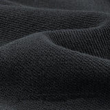 Heavy Cotton 400g Zip Pocket Shorts Heavy Cotton 400g Zip Pocket Shorts