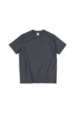 Heavyweight Cotton Tee Heavyweight Cotton Tee