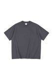 Coolmax Loose Quick Dry Tee Coolmax Loose Quick Dry Tee