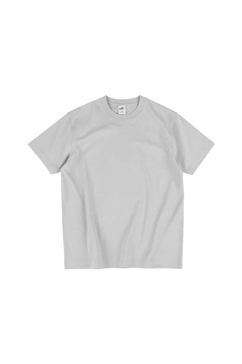 Coolmax Breathable Tee Coolmax Breathable Tee
