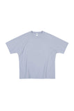 Lightweight Tech Cut T-Shirt Lightweight Tech Cut T-Shirt