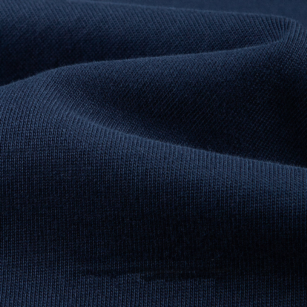 320g Oversized Drop Shoulder Tee 320g Oversized Drop Shoulder Tee