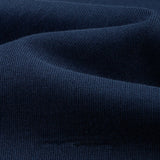 320g Oversized Drop Shoulder Tee 320g Oversized Drop Shoulder Tee