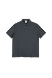Coolmax Breathable Polo Shirt Coolmax Breathable Polo Shirt