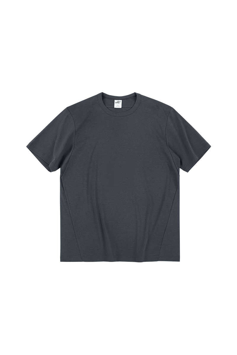 Quick-Dry Structured Tech Tee Quick-Dry Structured Tech Tee