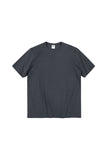 Quick-Dry Structured Tech Tee Quick-Dry Structured Tech Tee