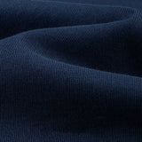 Heavyweight 320g Cotton Henley Oversized Tee Heavyweight 320g Cotton Henley Oversized Tee