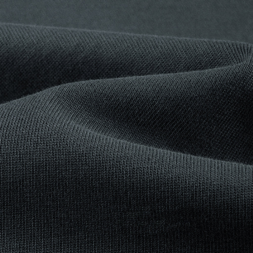 Heavyweight Drop Shoulder Oversized Tee Heavyweight Drop Shoulder Oversized Tee