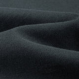 Heavyweight Drop Shoulder Oversized Tee Heavyweight Drop Shoulder Oversized Tee