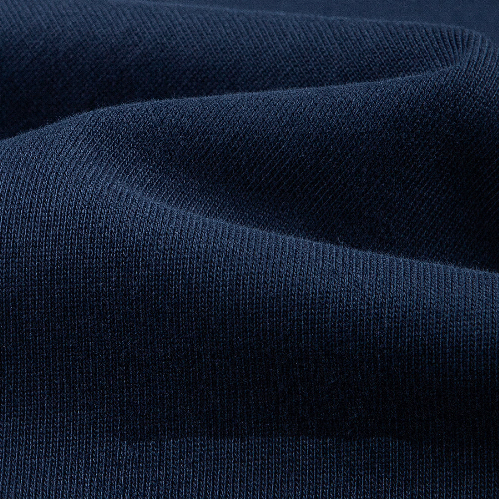 320g Cotton Oversized Tee 320g Cotton Oversized Tee