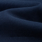 320g Cotton Oversized Tee 320g Cotton Oversized Tee