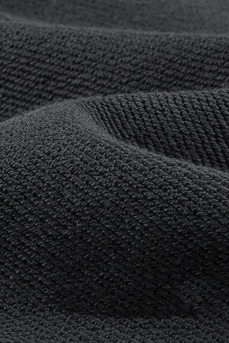 Loose Hoodie Loose Hoodie