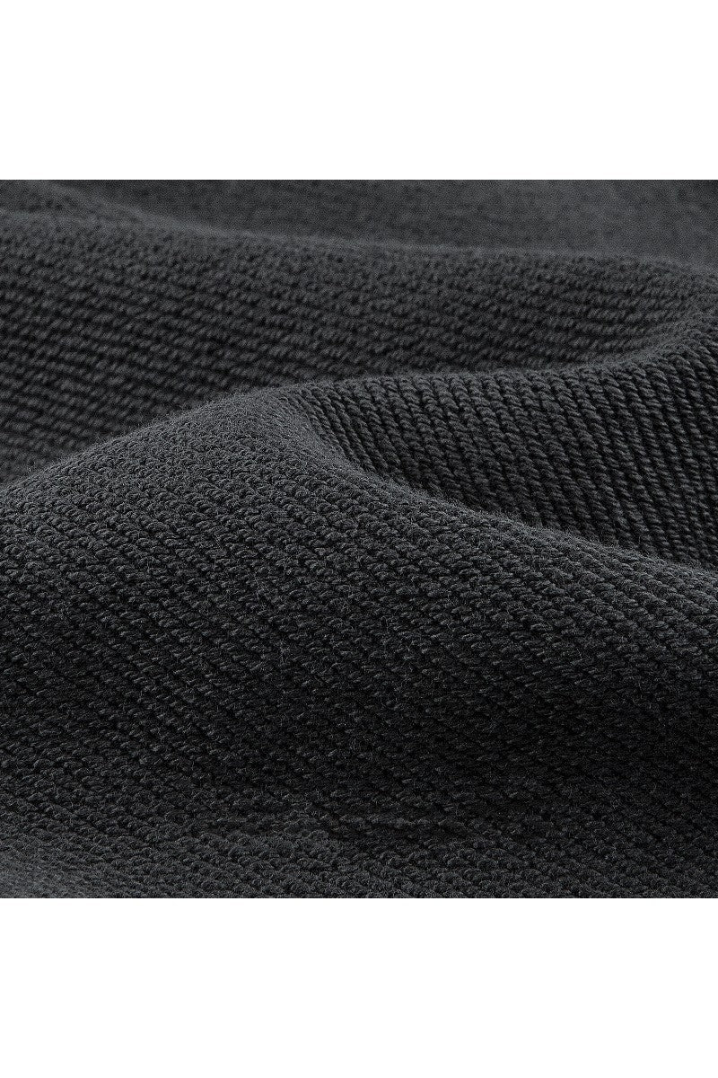 L/S Polo Sweater L/S Polo Sweater