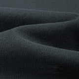 Heavy Cotton Oversized Drop Shoulder Tee Heavy Cotton Oversized Drop Shoulder Tee