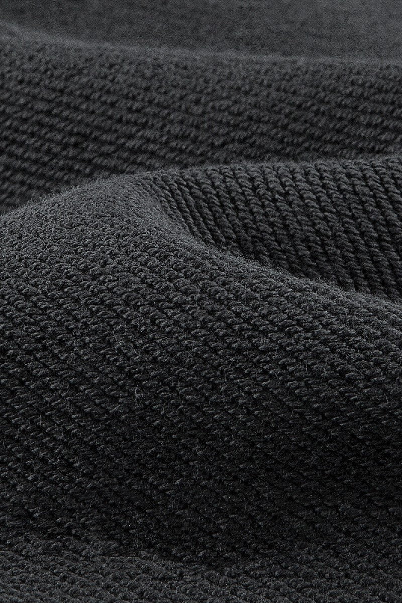 Straight Sweatpants Straight Sweatpants