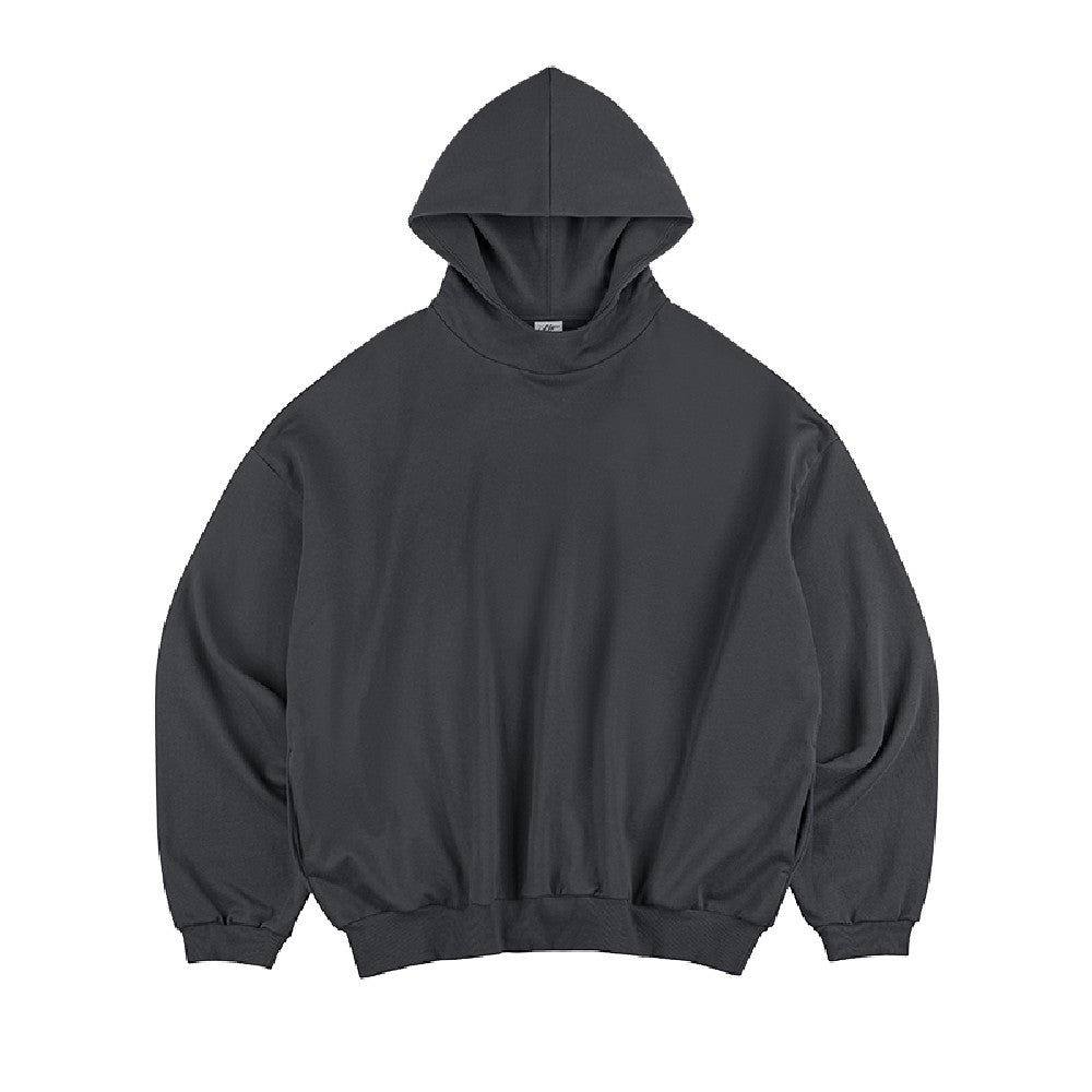 Loose Hoodie Loose Hoodie