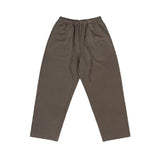 Straight Sweatpants Straight Sweatpants