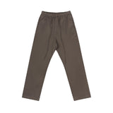 Loose Sweatpants Loose Sweatpants