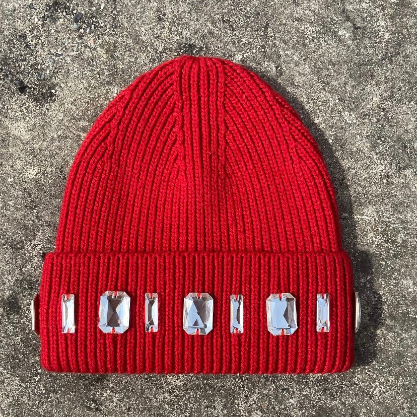 Louis Crown-Burning Sun Louis Crown-Burning Sun