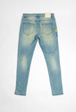 Heroes Jeans Heroes Jeans
