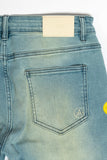 Heroes Jeans Heroes Jeans