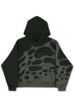 WAVE HOODIE WAVE HOODIE
