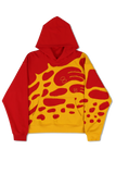 WAVE HOODIE WAVE HOODIE