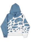 WAVE HOODIE WAVE HOODIE