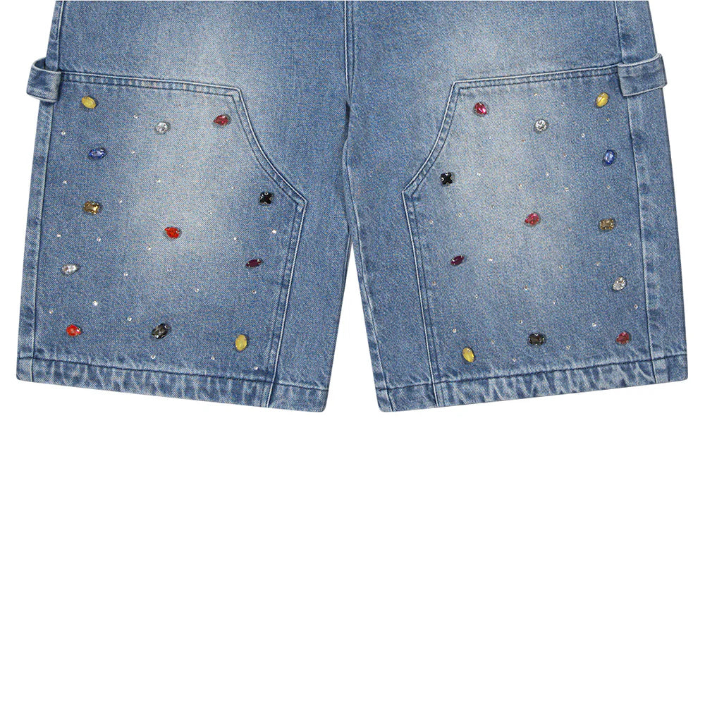 COLORÁTO JORTS COLORÁTO JORTS